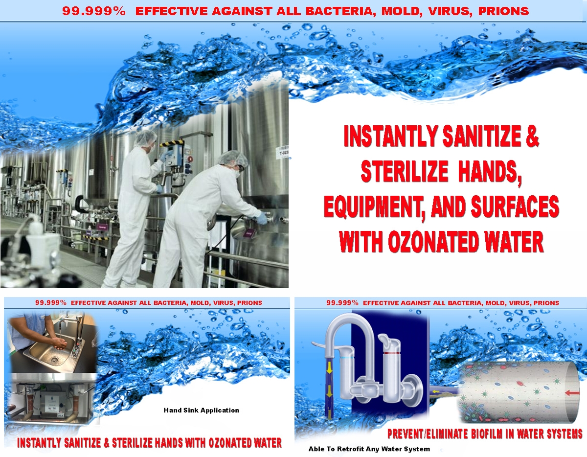 free water intake apps
